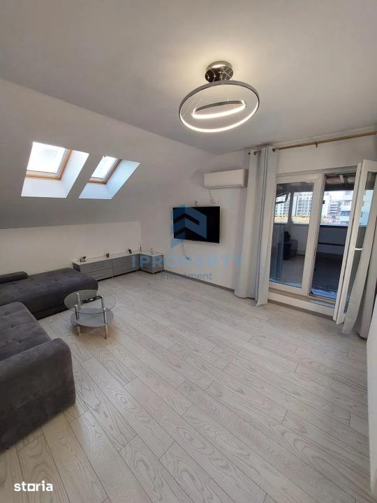imagine-secundara-proprietate-305126