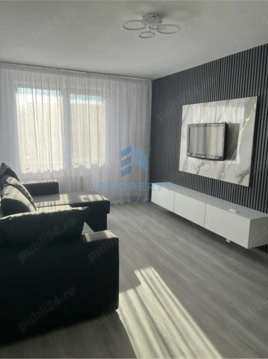 imagine-principala-proprietate-275595