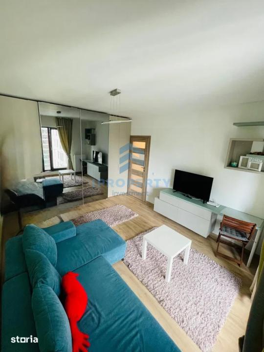 imagine-principala-proprietate-267115