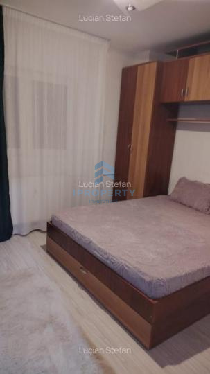 Militari | 2 camere | Loc parcare inclus | prox metrou | balcon | petfriendly - fotografie proprietate 2