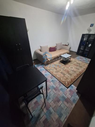 imagine-principala-proprietate-309542