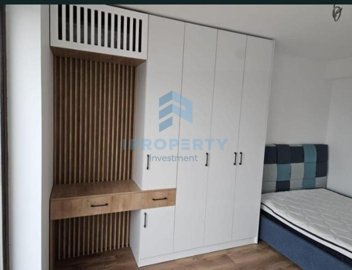 VANZARE Casă 4 camere în Ghencea, MOBILATA SI UTILATA MODERN, P+E+M - fotografie proprietate 9