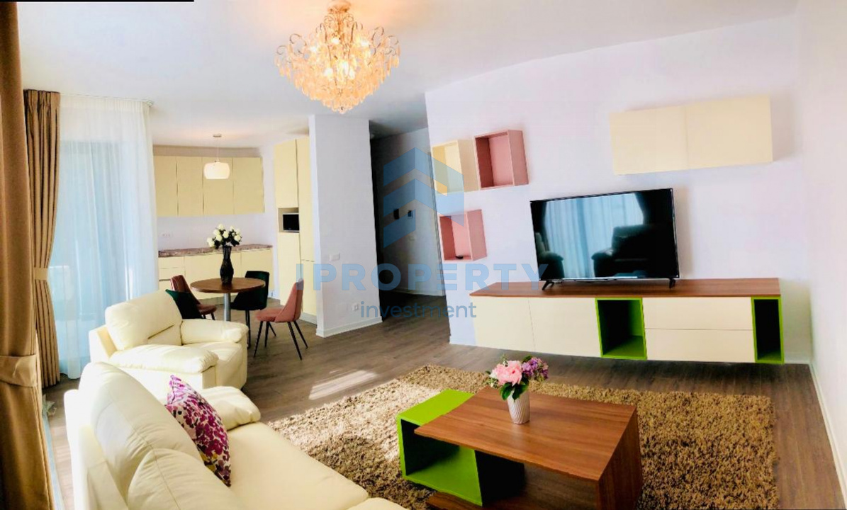 imagine-principala-proprietate-294089