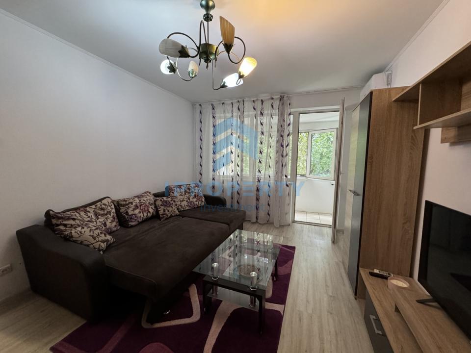 imagine-secundara-proprietate-305135