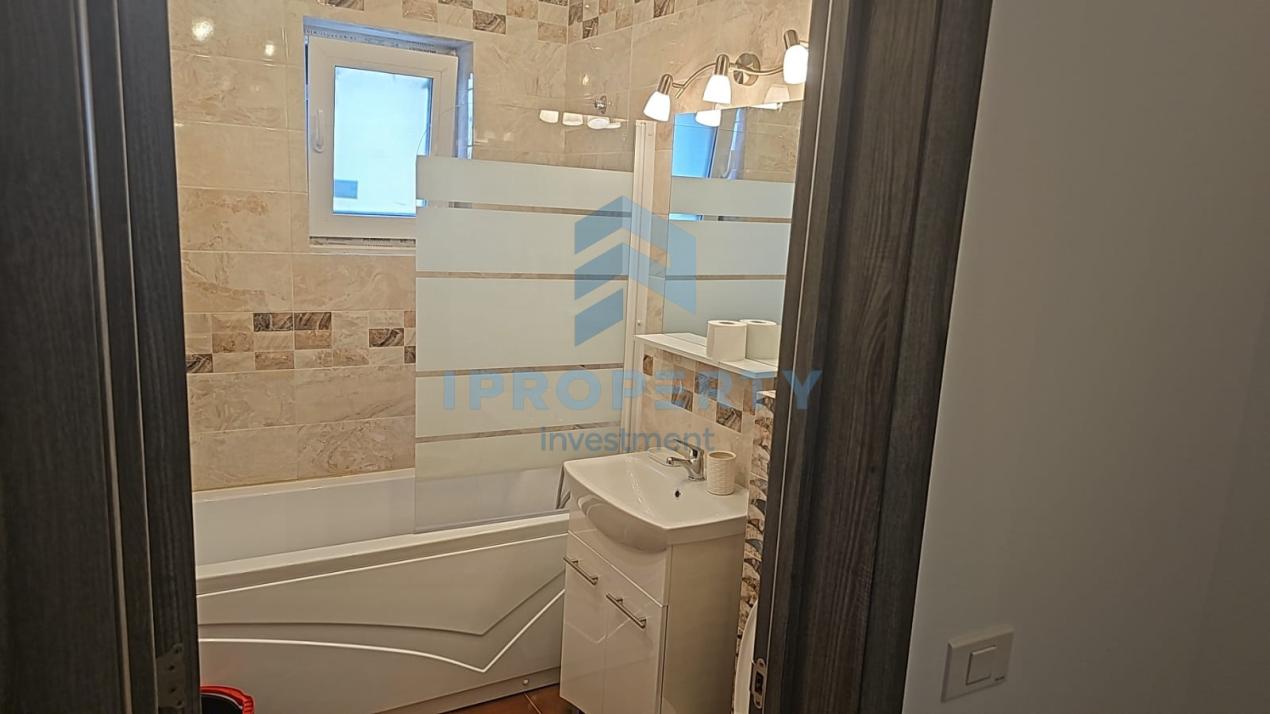 Apartament 2 Camere Modern | Colentina | Bloc Nou | Centrala Proprie | - fotografie proprietate 10