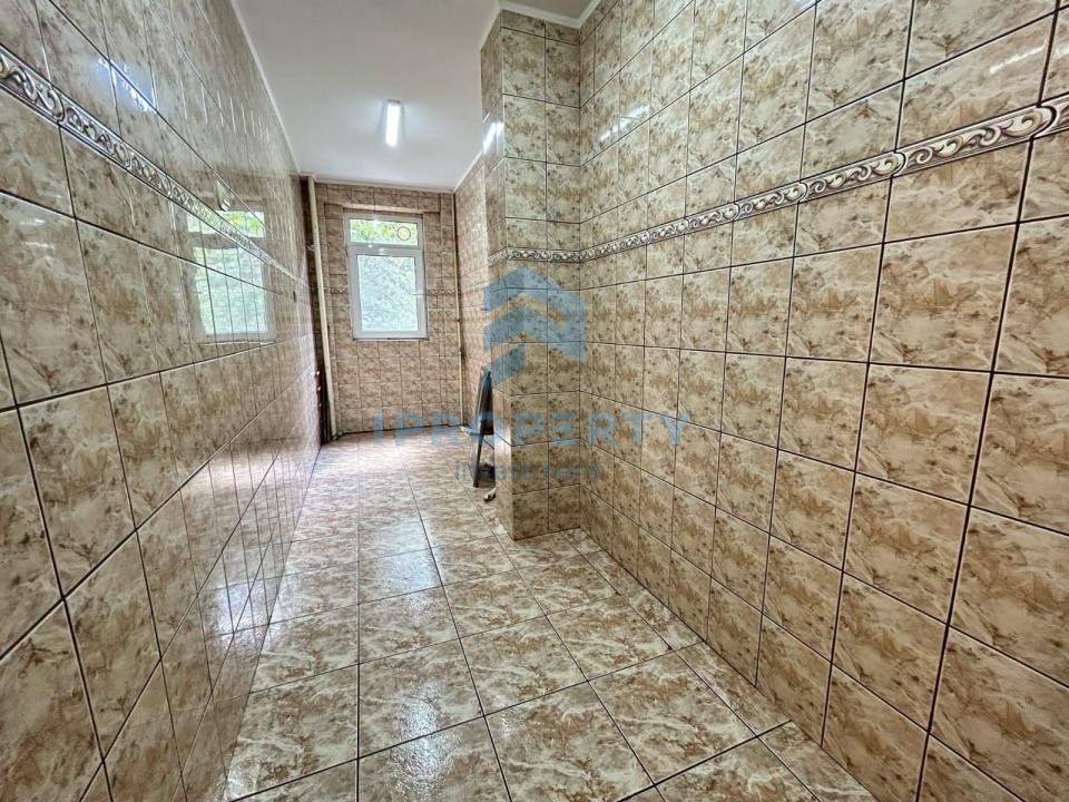 Pantelimon | 2 camere | Necesita Renovare | Semidecomandat |  - fotografie proprietate 17
