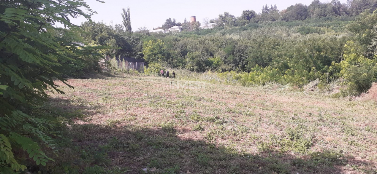 TEREN 985 MP  , MIROSLAVA