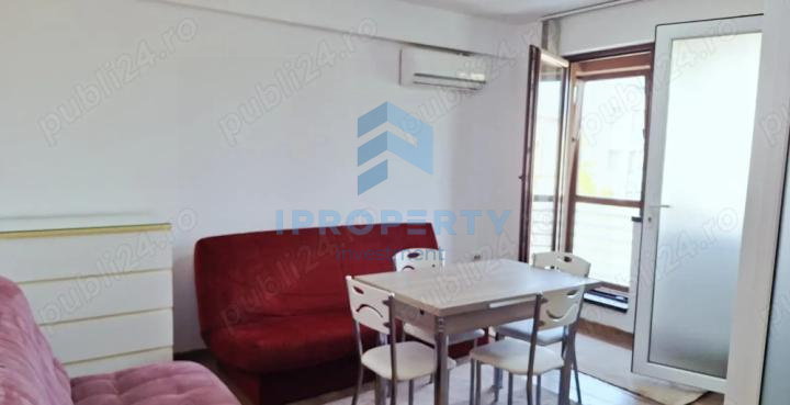 Apartament 2 camere | Bucurestii Noi- Jiului | Ac - fotografie proprietate 9