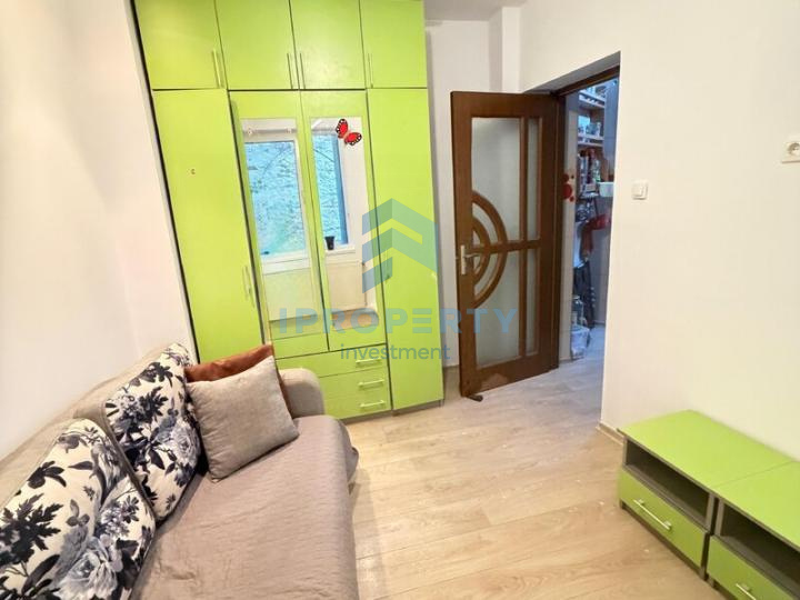 imagine-secundara-proprietate-313781
