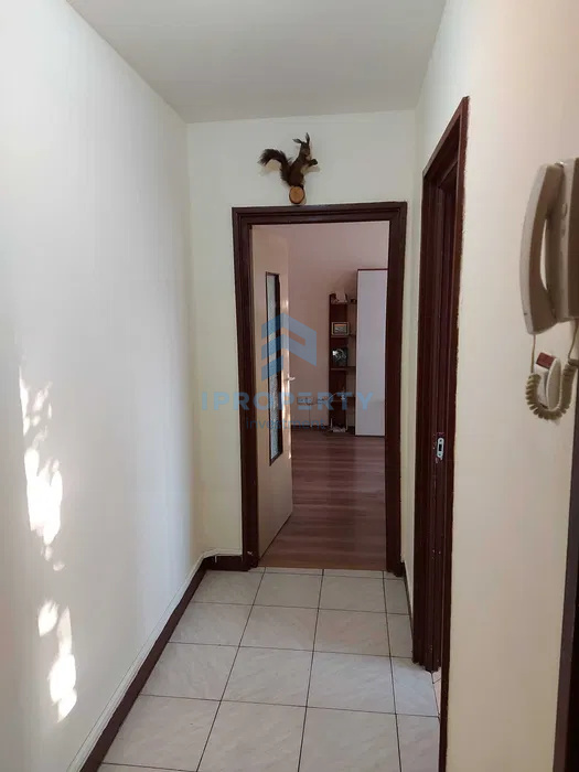 imagine-secundara-proprietate-282202