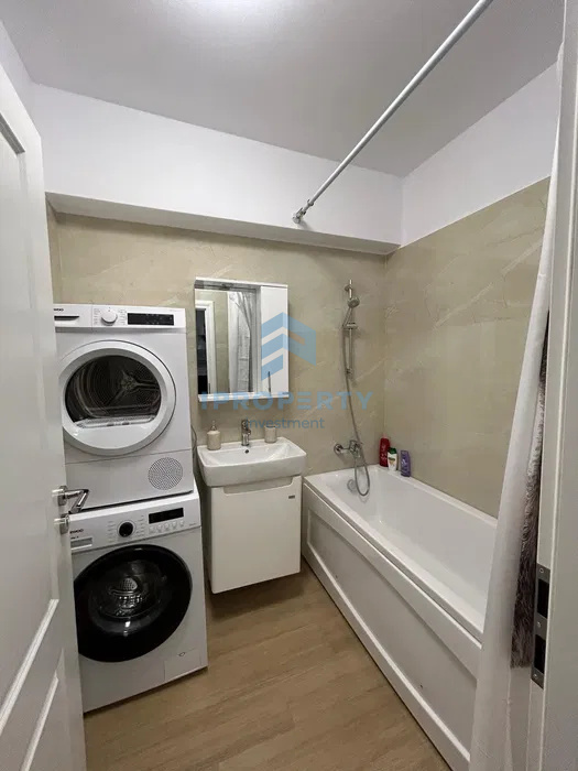 imagine-secundara-proprietate-288490