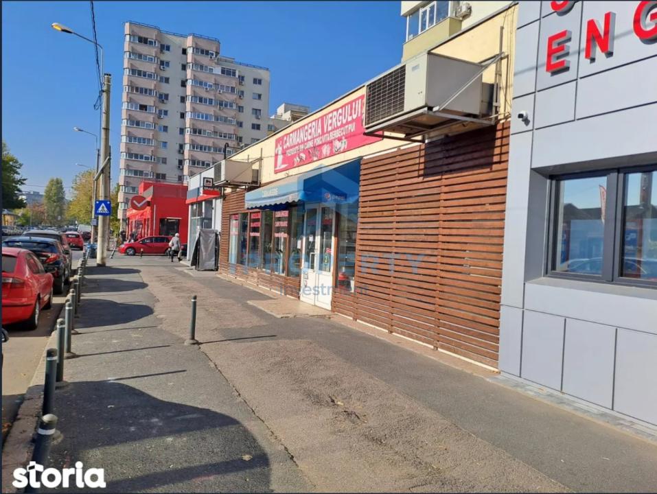 imagine-secundara-proprietate-298546