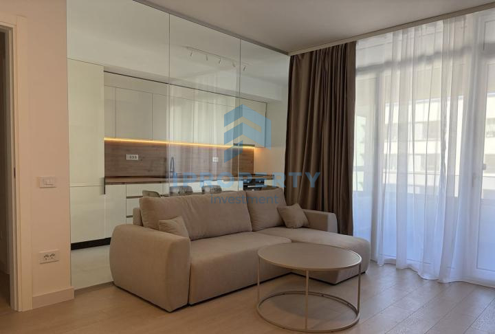 imagine-principala-proprietate-292124