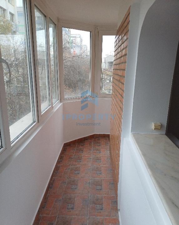 imagine-secundara-proprietate-297121