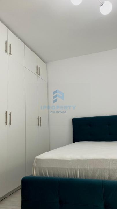 imagine-secundara-proprietate-268077