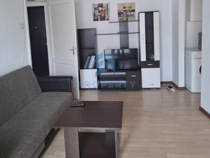 imagine-secundara-proprietate-296989