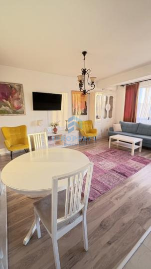 imagine-principala-proprietate-296629
