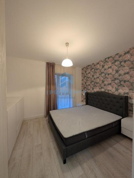 imagine-secundara-proprietate-290083