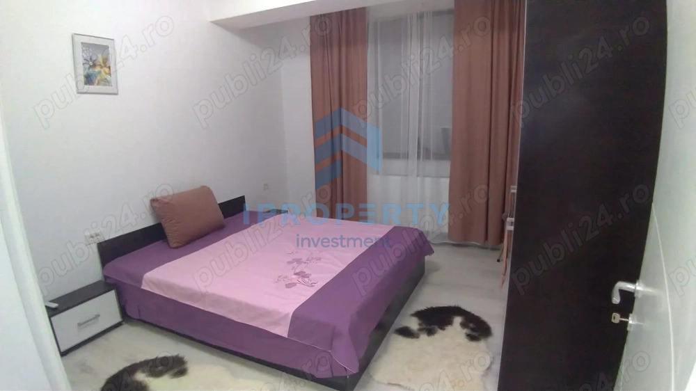 imagine-secundara-proprietate-293545