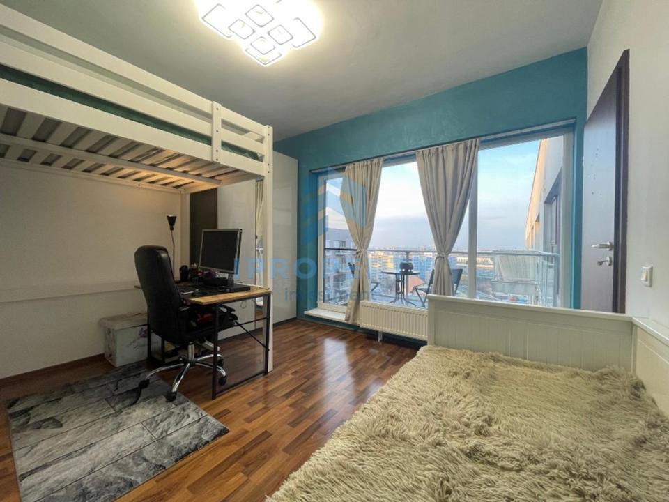 imagine-secundara-proprietate-270231