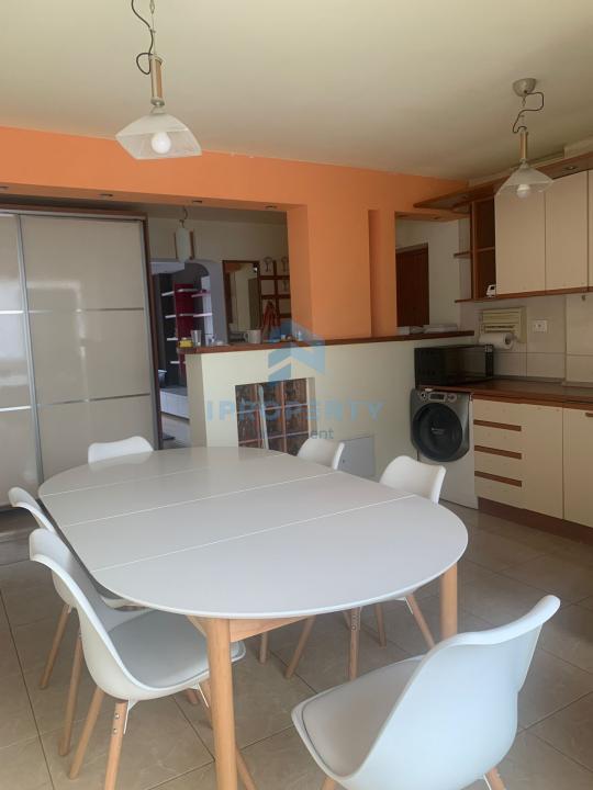 imagine-secundara-proprietate-297110