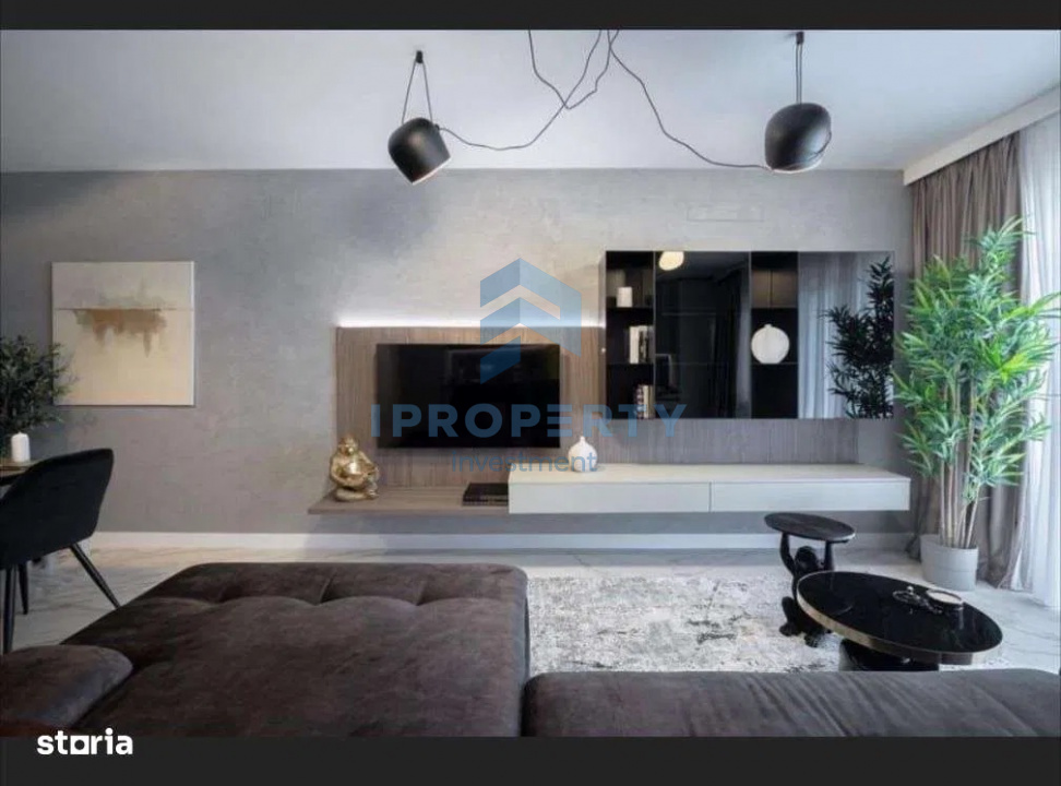 imagine-secundara-proprietate-296162