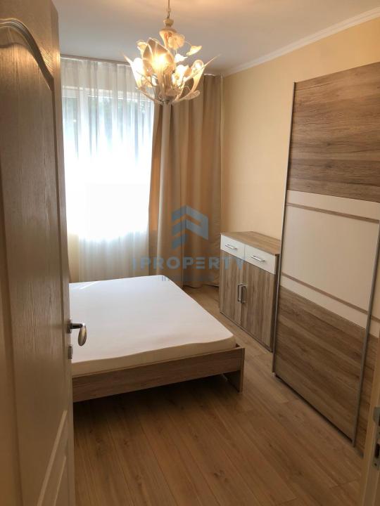 imagine-secundara-proprietate-284660
