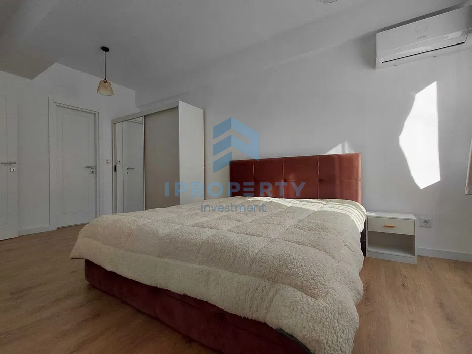 imagine-secundara-proprietate-278306