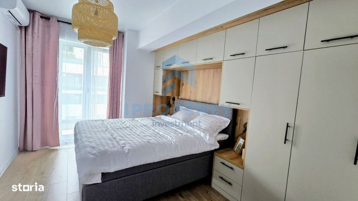 imagine-secundara-proprietate-314741