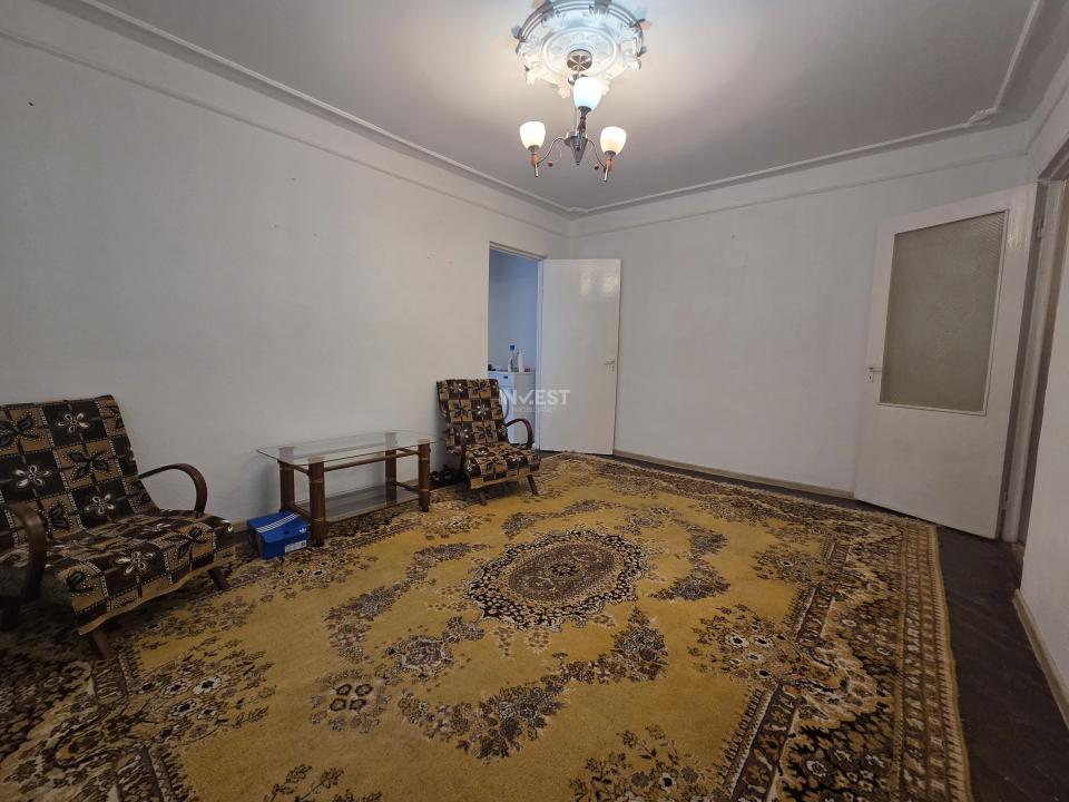 2 camere-Lidl Dacia-Pasaj Octav Bancila - 3
