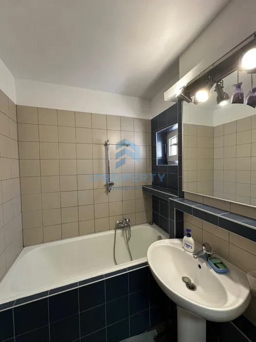 imagine-secundara-proprietate-296094