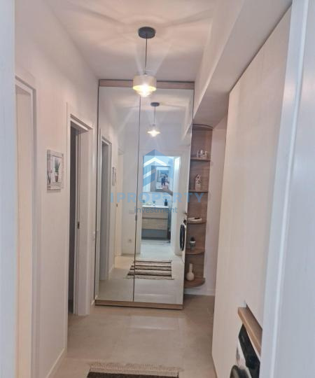 imagine-secundara-proprietate-255807
