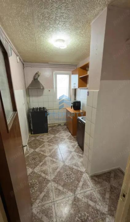 Crangasi | 3 camere | Investitie | 15 min metrou  - fotografie proprietate 8