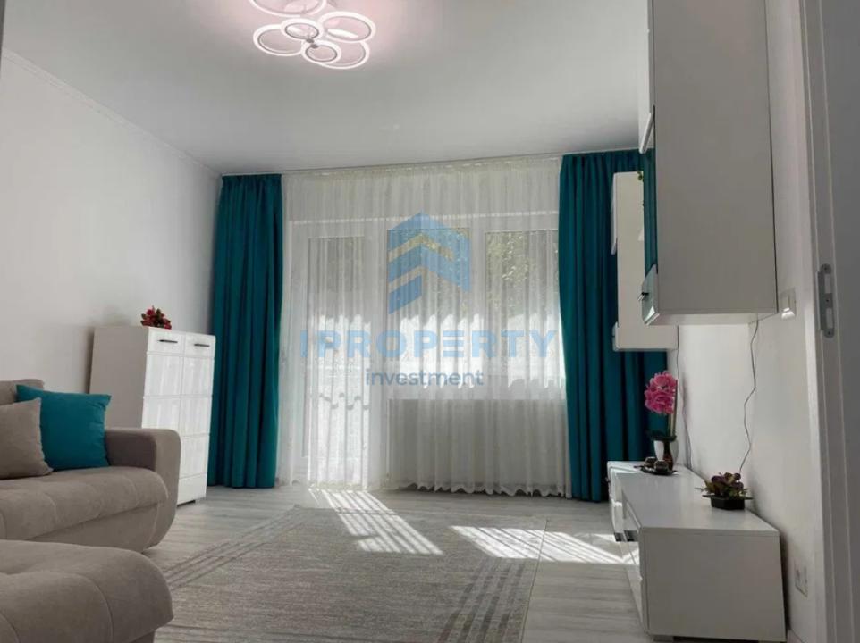 Berceni- Aparatorii Patriei | 3 camere | Boiler | 5 min prox Metrou  - fotografie proprietate 6