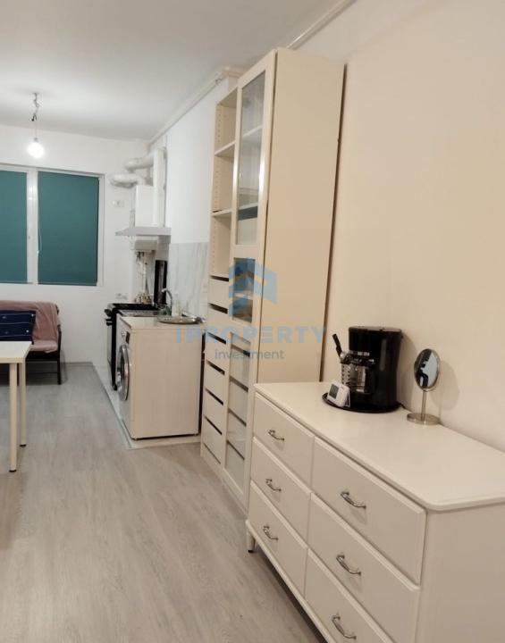 imagine-secundara-proprietate-305958