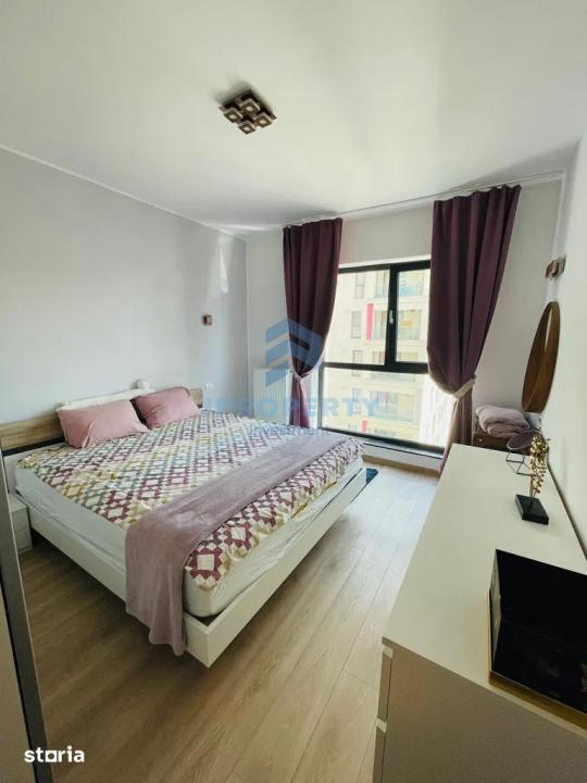 imagine-secundara-proprietate-267115