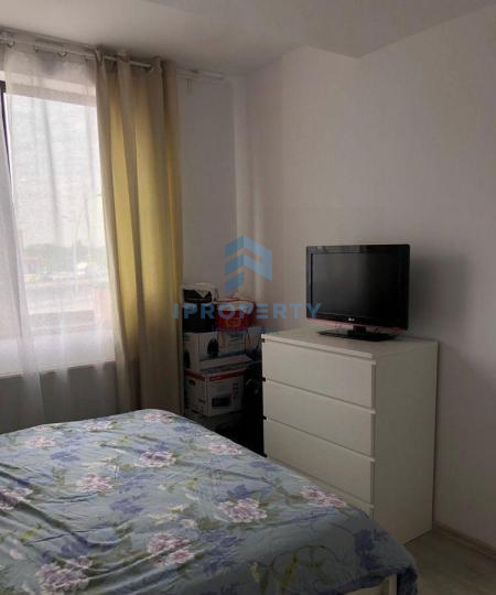 imagine-principala-proprietate-278175