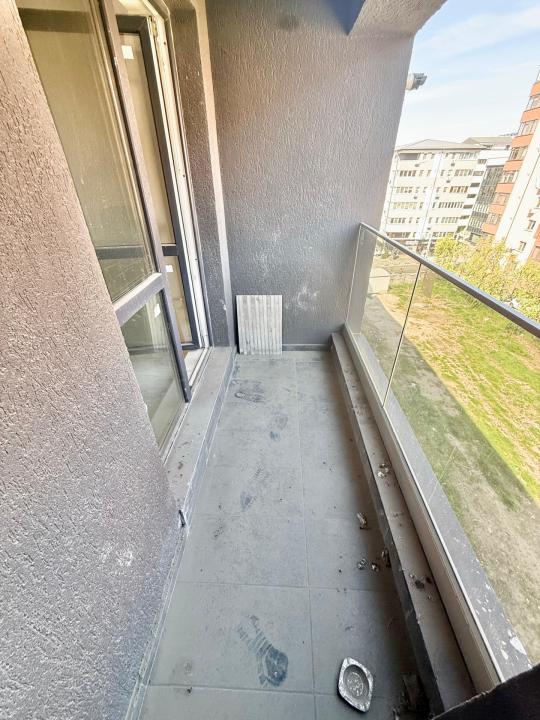 Miniatură imagine proprietate 7