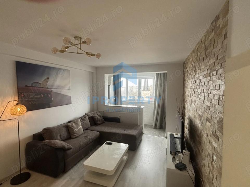 imagine-secundara-proprietate-280010