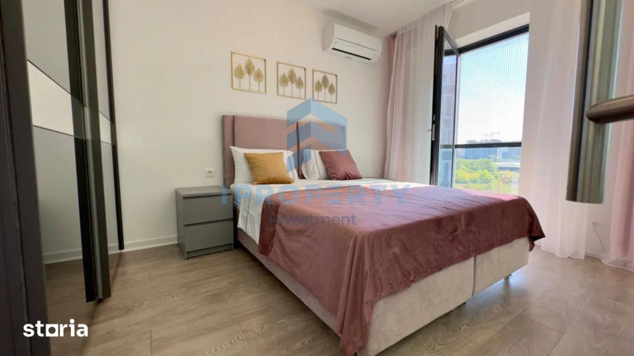 imagine-secundara-proprietate-275210