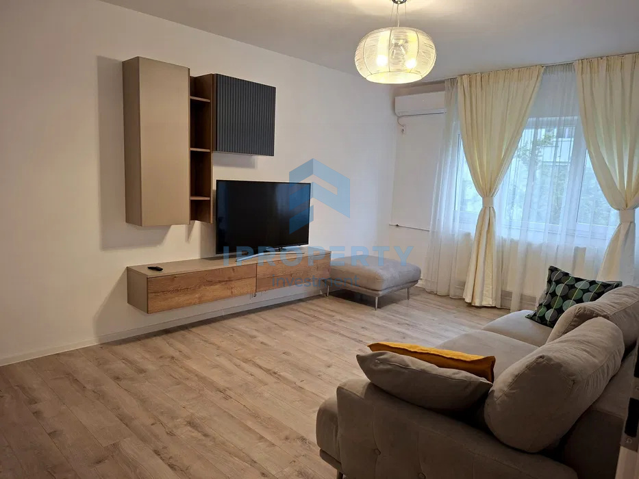 imagine-principala-proprietate-263397