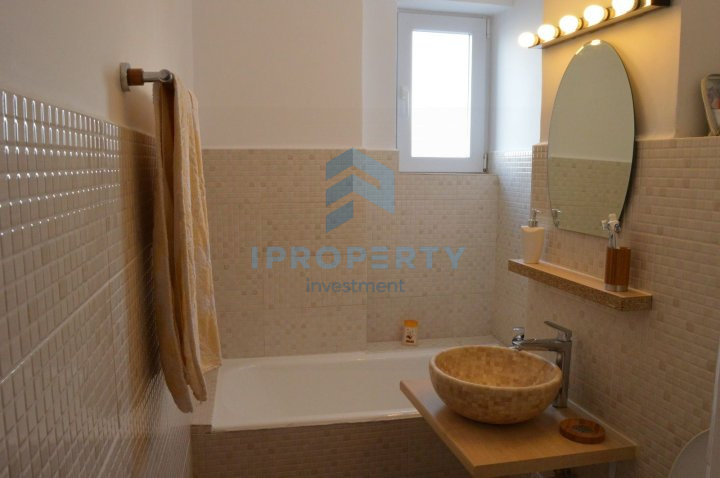 Garsoniera Stefan Cel Mare Renovata  - fotografie proprietate 8