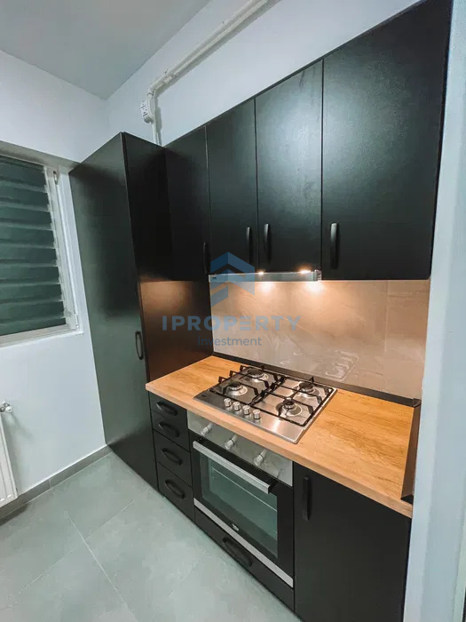 imagine-secundara-proprietate-293843