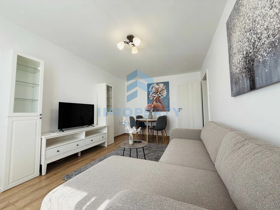 imagine-principala-proprietate-280141