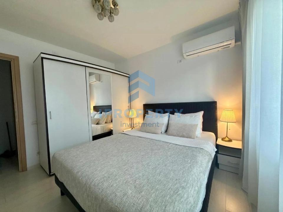imagine-secundara-proprietate-306932