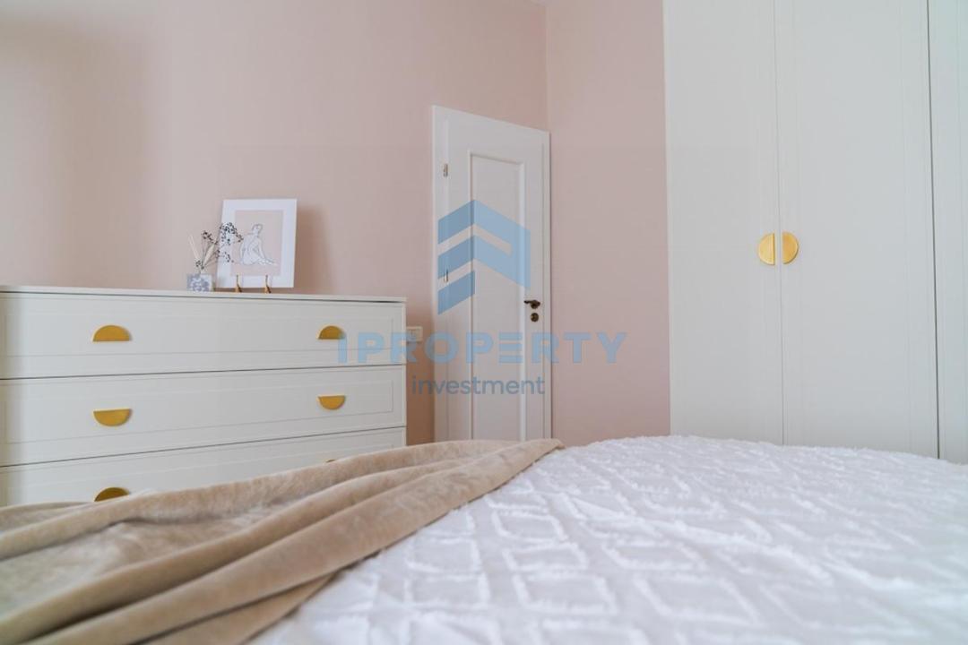 imagine-secundara-proprietate-297825