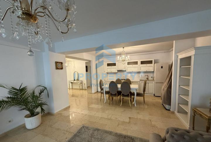 imagine-secundara-proprietate-285538