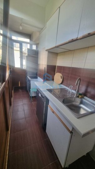 imagine-secundara-proprietate-315249