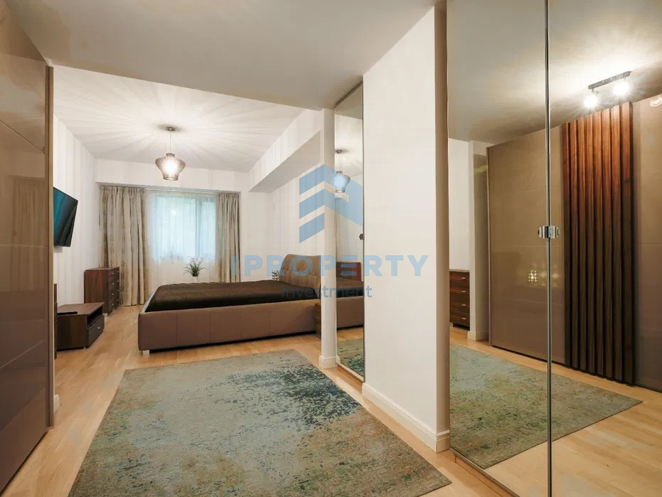 imagine-secundara-proprietate-273895