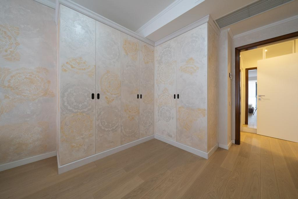 4 Camere Exclusivist zona Herăstrău — imaginea 7